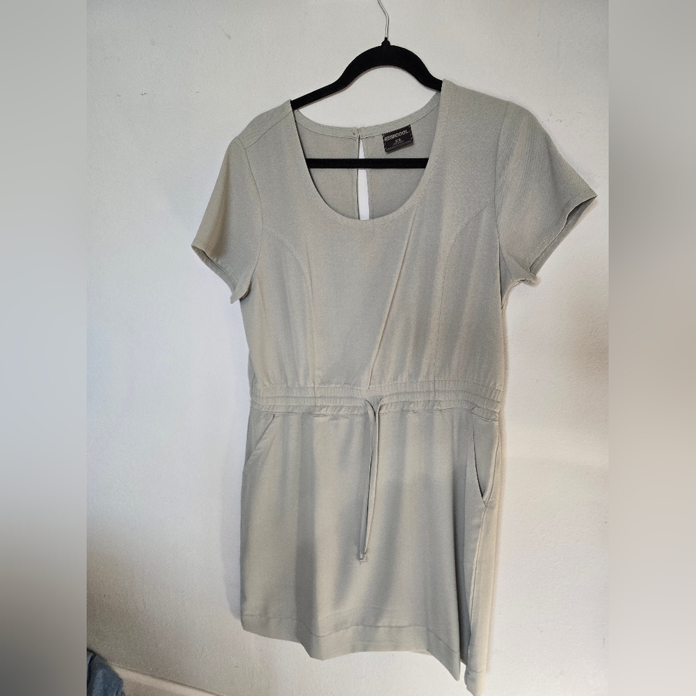 32 Degrees Cool Dress